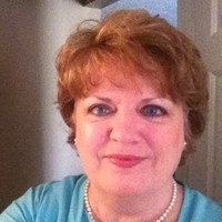 Jackie Burchett