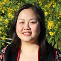 Nhu Lan Pham