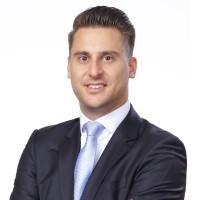 Stefan Durstmüller