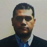 Diego Moyano