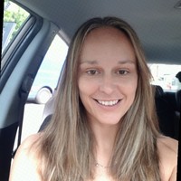 Annabel Youthed