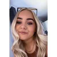 Saoirse Clancy