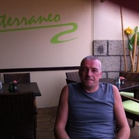 Pascal Vandermaelen