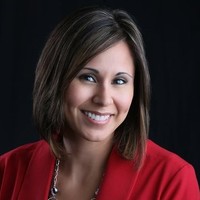 Jessica Kuhn, Ccim