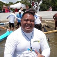Roy Brillante