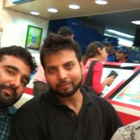 Manish Pandey