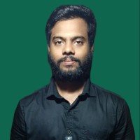 Debabrata Malakar