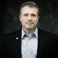 Jim Marsan
