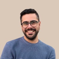 Uzair Khan