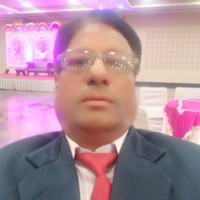 Khemraj Bahuguna