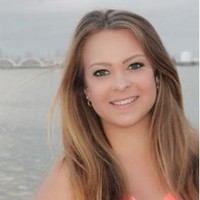 Karlie Mohun, Pt, Dpt, Atc