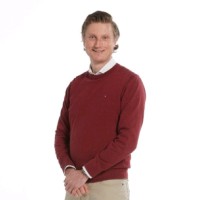 Wouter Van Lanen