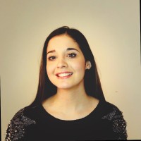 Jessica Coronel Fernández
