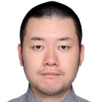 沈世清