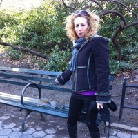 Devora Klein דבורה קליין