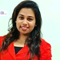 Eshani Nadkarni