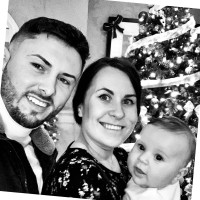 Dorinel Vasilica Ciobotaru