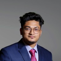 Partha Nath