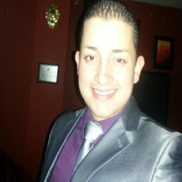 Jorge Hernando Barragan Muñoz