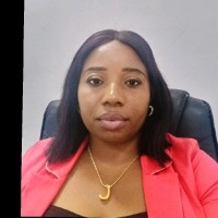 Chinaza Miracle Samuel