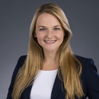 Lauren Mays