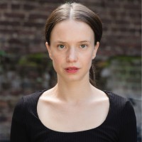Juliane Braig
