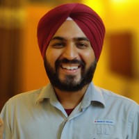 Abhineet Singh