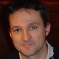 Alexis Solère