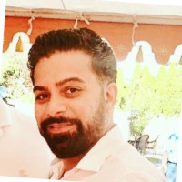 Ramnik Singh
