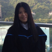 Lulu Tian