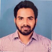 Abhishek Patil