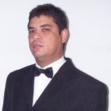 Bruno Marques Teixeira