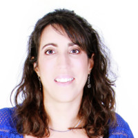 Carole Augé