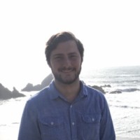Ryan Chapeta