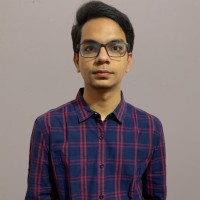 Abhinandan Pathak