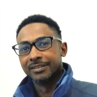 Mamadou Alpha Diallo