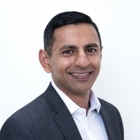 Richard Dias