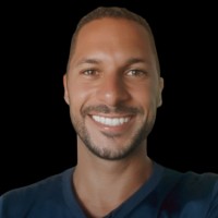 Felipe Matos Pereira