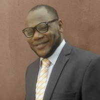 kenneth nwoko