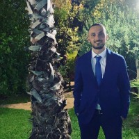 Emiliano Leanza