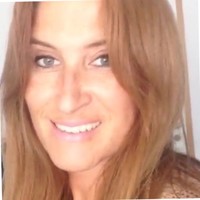 Deborah van der Muren