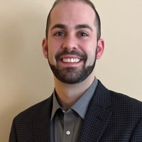 Zach Vogel