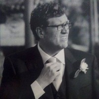 Massimiliano Fornasino