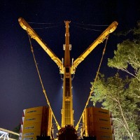 Nicolas Cheung-Ah-Seung