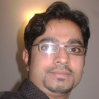 Iftikhar Jahangir