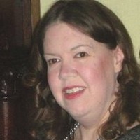 Stacy Sobotka
