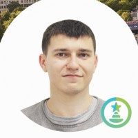 Andrei Papko