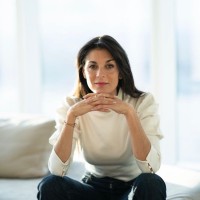 Patricia Silverstein