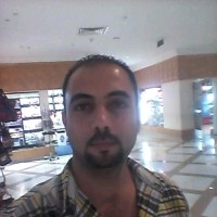 Basem Yousef
