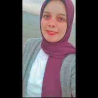 Huda Ahmed